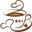 Qkrstampede.com Icon