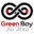 Qkimonos.com Icon