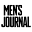 Mensjournal Icon