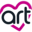 Heartfeltcreations Icon