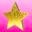 Stars-actu Icon