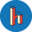 Startherenow Icon