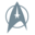 Star Trek: The Cruise Icon