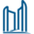 Startupheretoronto Icon
