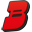 Brofist Icon