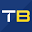 TopBet Icon