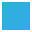Blue Crowbar Software Icon