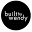 Built by Wendy Icon