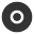 Bend Wine Cellar Icon