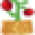 Strawbalegardens Icon