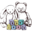 World of Bears & the Gorgeous Bear Co. Icon