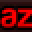 AZ-Smokes Icon