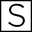 Styleshops.com.ph Icon