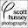 Scotthussey Icon