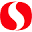 Safeway Canada Icon