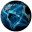 Sonicsea Icon