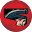 Standstrongart Icon