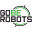 Suitabletech Icon