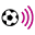 Footballfancast Icon