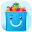 Blibli Icon