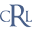 Relaxedcottageliving Icon