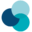 Atlantajcc Icon