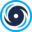 Hjgt Icon