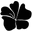 Hapari Icon