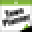 Townplanner Icon