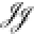 Joshua's Jewelry Icon