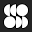 Revision Three Internet TV Icon