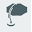 Sungarden Icon