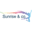 Sunriseco Icon