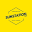 Sunstationusa Icon