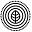 Aprilandoak Icon