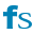 FreeShipping.com Icon
