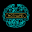Motivape Icon
