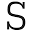 Apparelthreads Icon