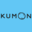 Kumon.de Icon