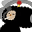 Shamanabeats Icon