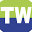 Totalworkwear Icon