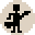Skinyourskunk Icon