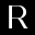 RAIL19 Icon
