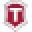 TestPassport Icon