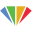 Superjoomla Icon