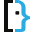 Superuser Icon