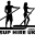 Suphireuk Icon