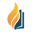 Pentecostalpublishing Icon