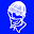 Supram Icon