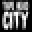 Tapeheadcity Icon